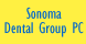 Sonoma Dental Group - Fenton, MI