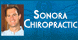 Sonora Chiropractic - Sonora, CA