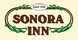 Days Inn-Sonora - Sonora, CA