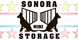 Sonora Mini Storage - Sonora, CA