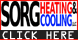 Sorg Heating & Cooling - Frankfort, KY