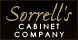 Sorrell's Cabinet Company - Lillington, NC