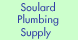 Soulard Plumbing Supply Co - Saint Louis, MO