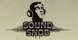 Sound Snob - Pasadena, CA