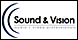 Sound & Vision - Cuyahoga Falls, OH