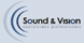 Sound & Vision - Beachwood, OH