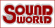 Sound World - Green Bay, WI