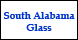 South Alabama Glass - Montgomery, AL