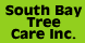 South Bay Tree Care Inc - Salinas, CA