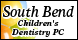 South Bend Children's Dentists - South Bend, IN