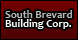 South Brevard Building Corp - Indialantic, FL