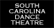 South Carolina Dance Theatre - Florence, SC