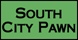 South City Pawn - South San Francisco, CA