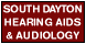 South Dayton Hearing Aids & Audiology - Dayton, OH