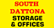 South Daytona Storage & Offices - Daytona Beach, FL