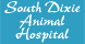 South Dixie Animal Hospital Inc - West Palm Beach, FL