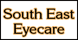 South East Eyecare - Owens Cross Roads, AL