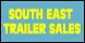 South East Trailer Sales - Key Largo, FL