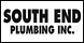 South End Plumbing Inc - Miami, FL