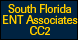 South Florida Ent Associates Cc2 - Miami, FL