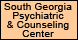 South Georgia Psychiatric and Counseling Center - Valdosta, GA