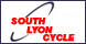 South Lyon Cycle - South Lyon, MI