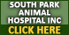 South Park Animal Hospital - Shreveport, LA