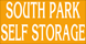 South Park Self Storage - Cullman, AL