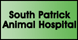 South Patrick Animal Hospital - Satellite Beach, FL