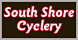 South Shore Cyclery - Cudahy, WI