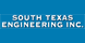 South Texas Engineering Inc - San Antonio, TX