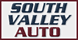 South Valley Auto - Torrington, CT