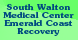 South Walton Medical Center Emerald Coast Recovery - Miramar Beach, FL