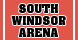 South Windsor Arena & Sports Shop - South Windsor, CT