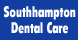 Southampton Dental Care - Benicia, CA