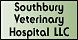 Southbury Veterinary Hospital LLC - Southbury, CT