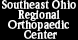 Southeast Ohio Regional Orthopaedic Center - Lancaster, OH