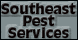 Southeast Pest Svc - Tickfaw, LA