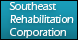 Southeast Rehabilitation - Macon, GA