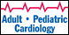 Southeast Texas Cardiology - Beaumont, TX