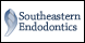 Southeastern Endodontics - Chattanooga, TN