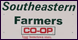 Southeastern Farmers Co-Op - Dayton, TN