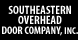 Southeastern Overhead Door Company Inc - Baton Rouge, LA