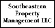 Southeastern Property Management - Grosse Pointe, MI