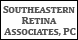 Southeastern Retina Associates PC - Knoxville, TN