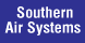 Southern Air Systems - Trenton, FL