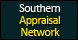 Southern Appraisal Network Inc - Chattanooga, TN