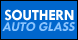 Southern Automotive Glass - Boaz, AL