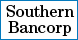 Southern Bancorp - Ruleville, MS