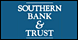 South State Bank - Aiken, SC